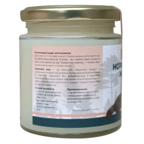 natural-mink-oil-leather-care-label.webp