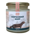 100% natural mink oil leather conditioner for Afghan Combat Boots M88, Kirza boots, officer boots and everyday leather shoes.