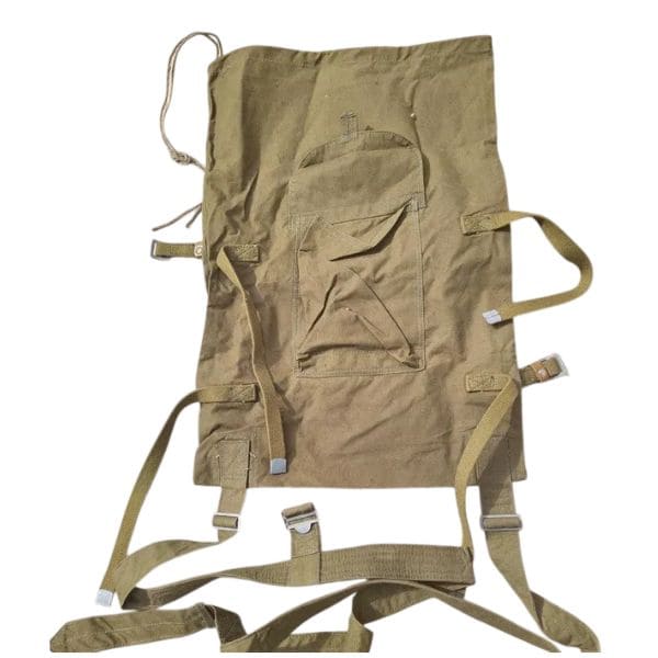 soviet-canvas-backpack-adjustable-straps.webp