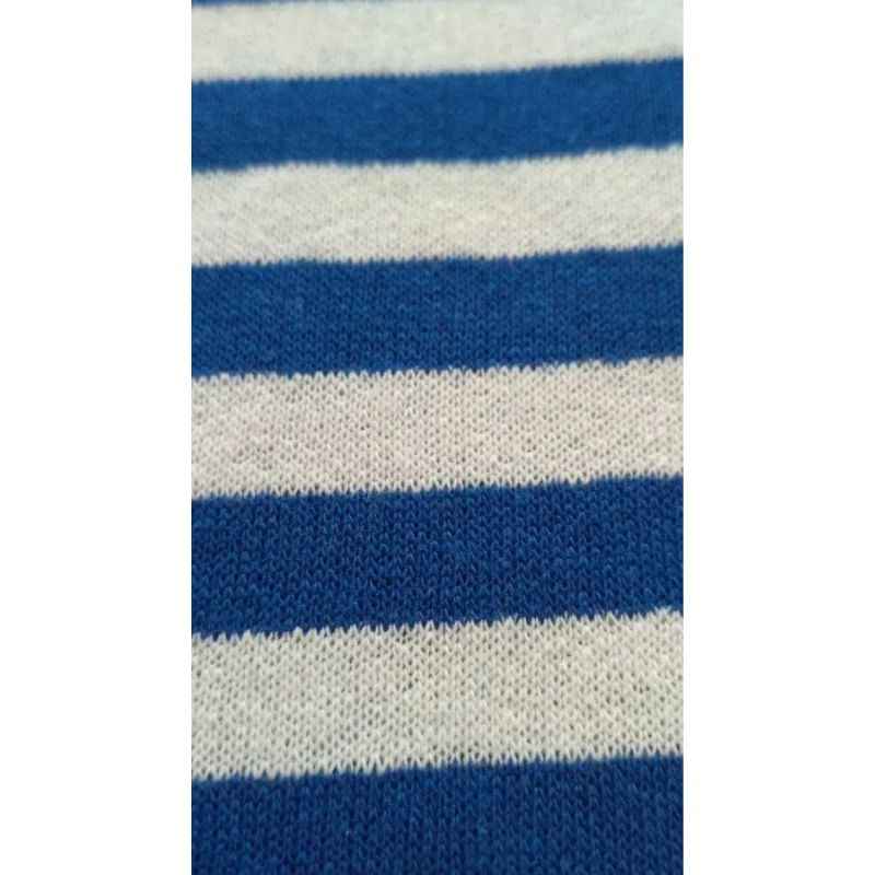 winter-vdv-telnyashka-cotton-knit-fabric-closeup.jpg